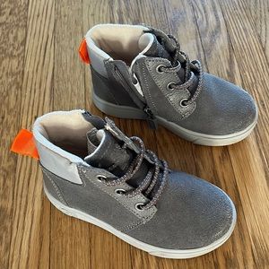 Ugg boots - worn twice!